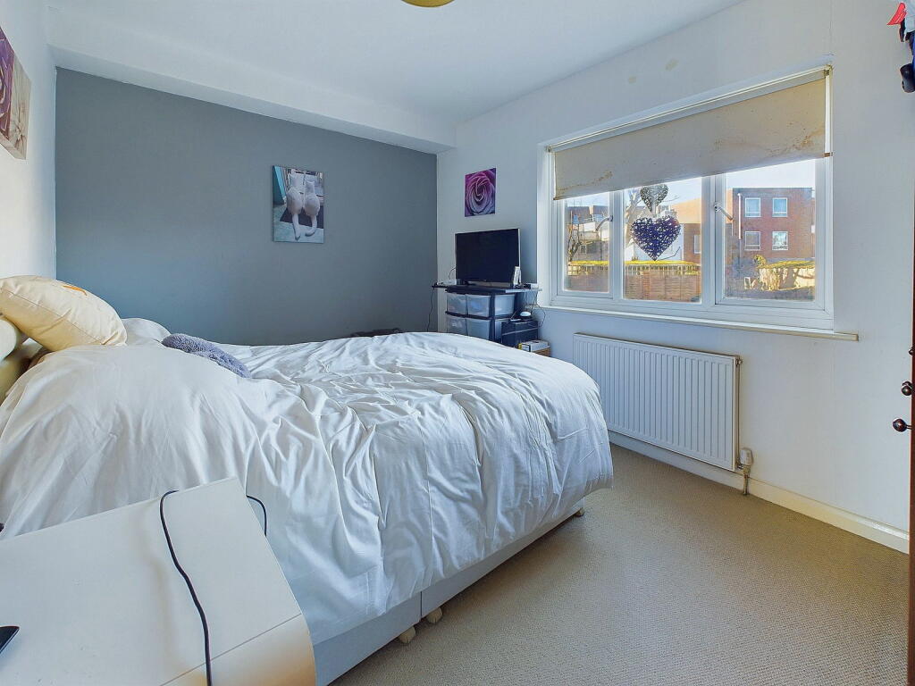 Additional image 6 of Brighton Road, Lancing, BN15 8BG