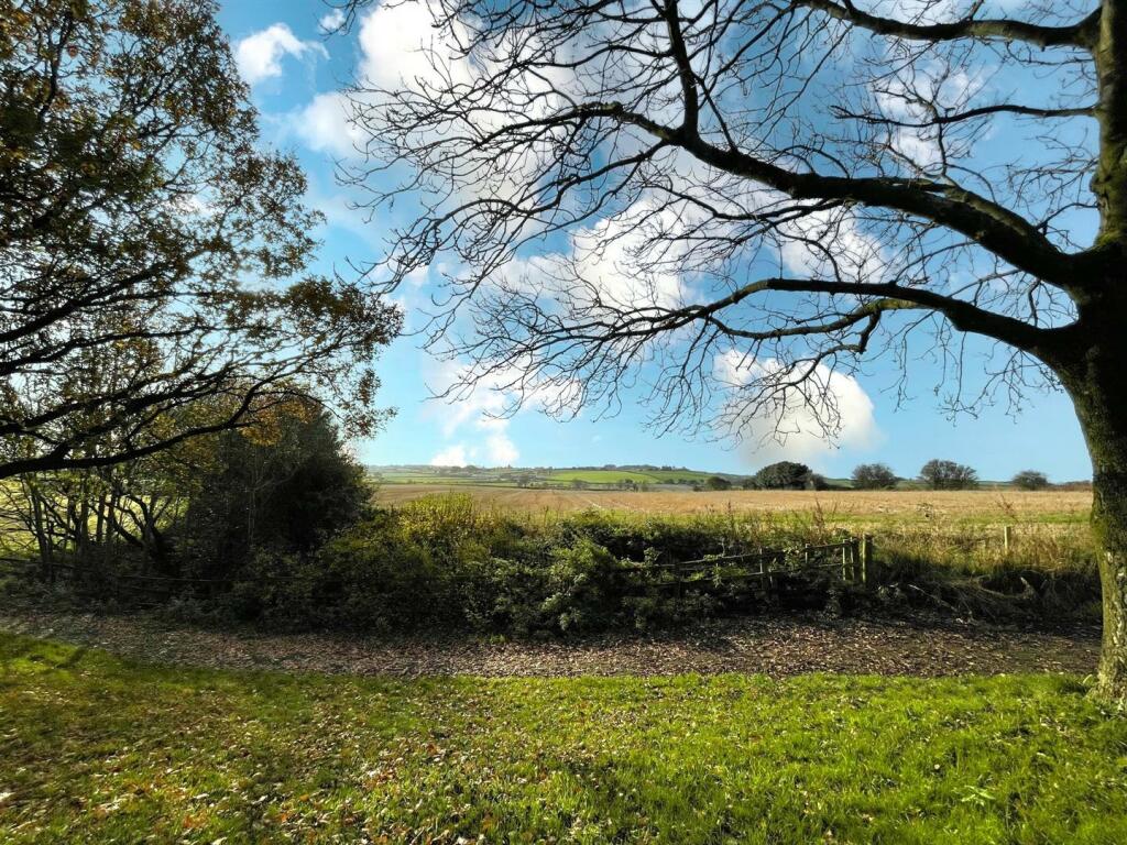 Additional image 14 of Widford Walk, Blackrod, Bolton