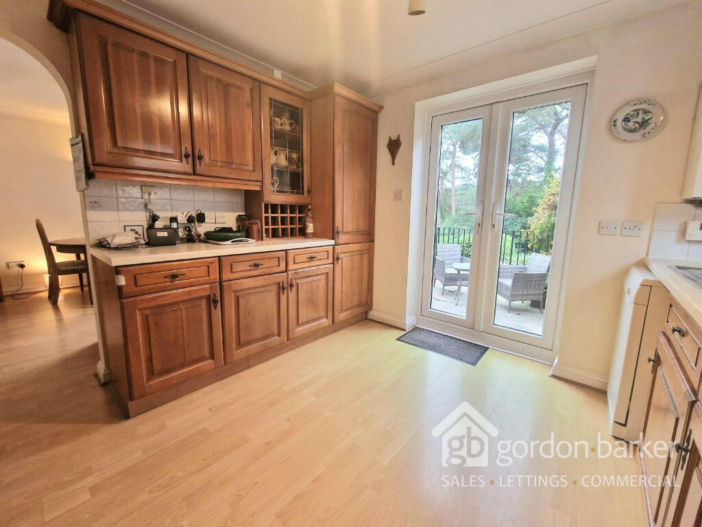 Additional image 5 of Brackendale Road, Bournemouth, Dorset, BH8