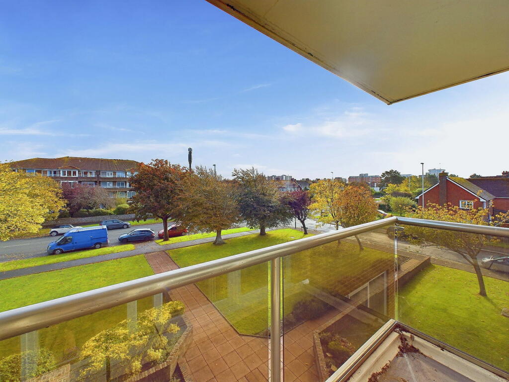 Additional image 5 of Cardinal Court, Grand Avenue, Worthing, BN11