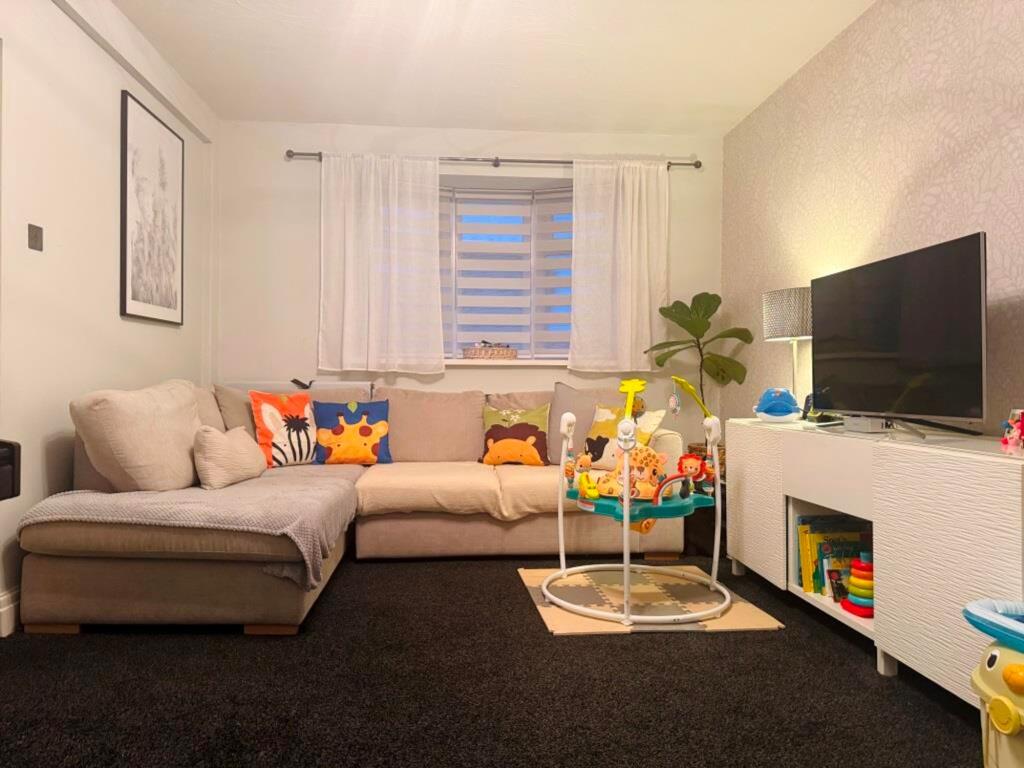 Additional image 7 of 66 Dewhurst Road, Harwood BL2