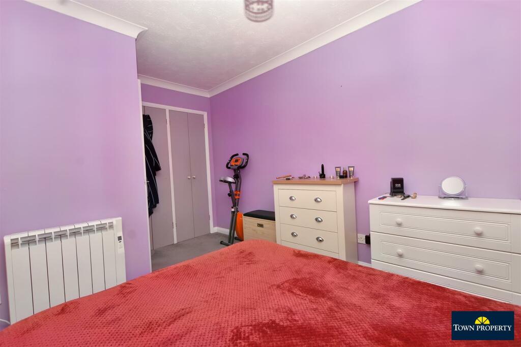 Additional image 10 of Granville Road, Eastbourne