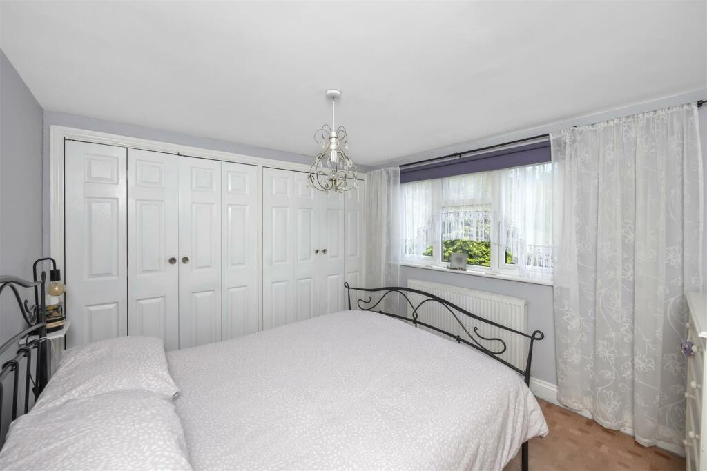 Additional image 13 of Braybon Avenue, Patcham, Brighton