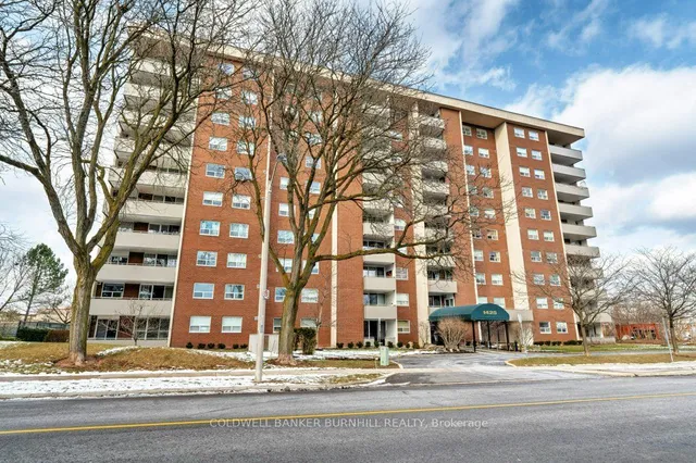 1425 Ghent Ave Unit 305