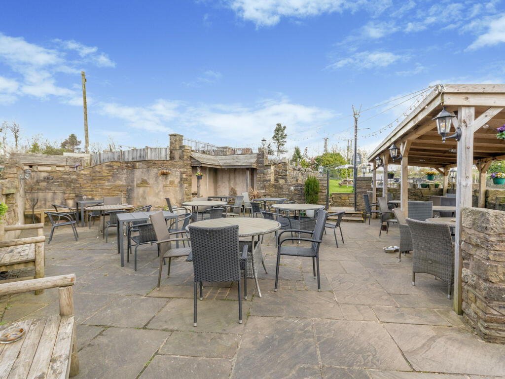 Additional image 21 of Chorley Old Road, Bolton, BL1