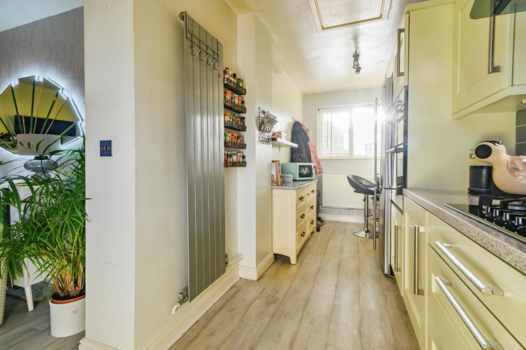 Additional image 6 of Freestone Close, Bury, BL8