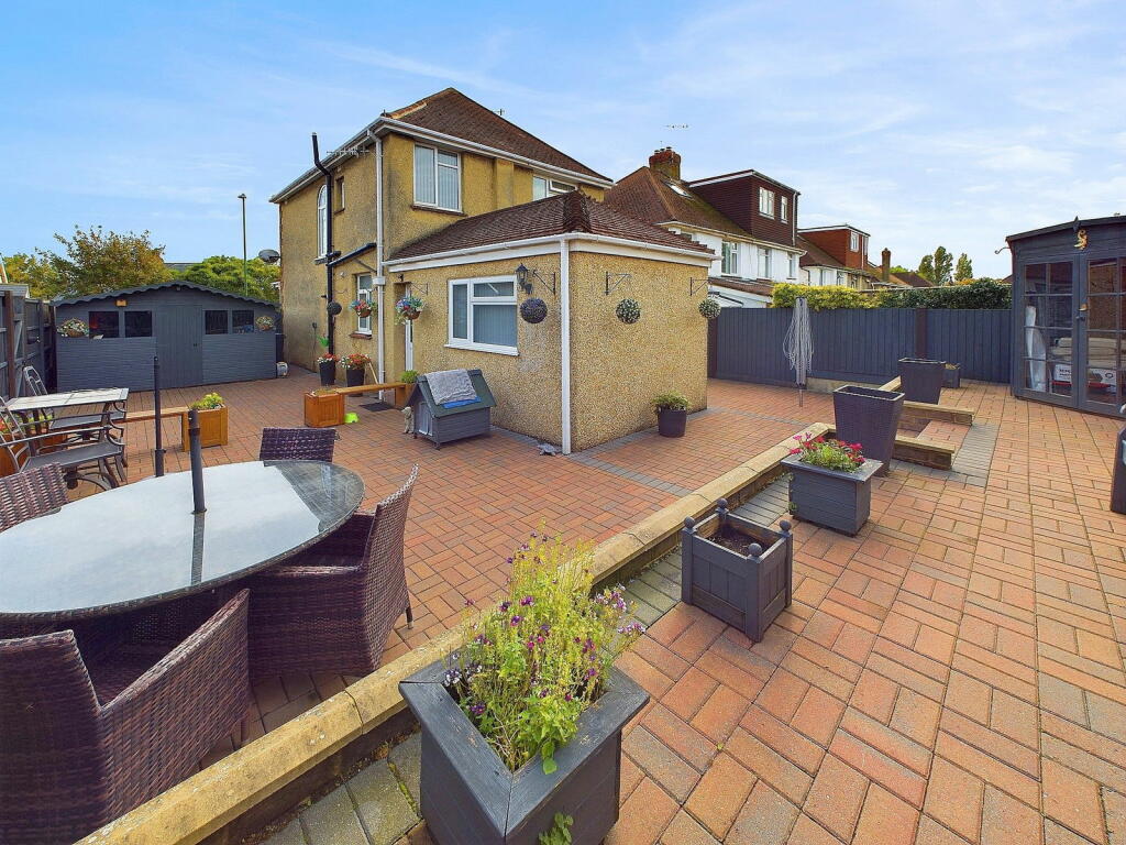 Additional image 15 of Mile Oak Road, Southwick