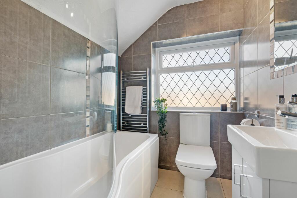 Additional image 12 of Cheviot Close, Walshaw Park