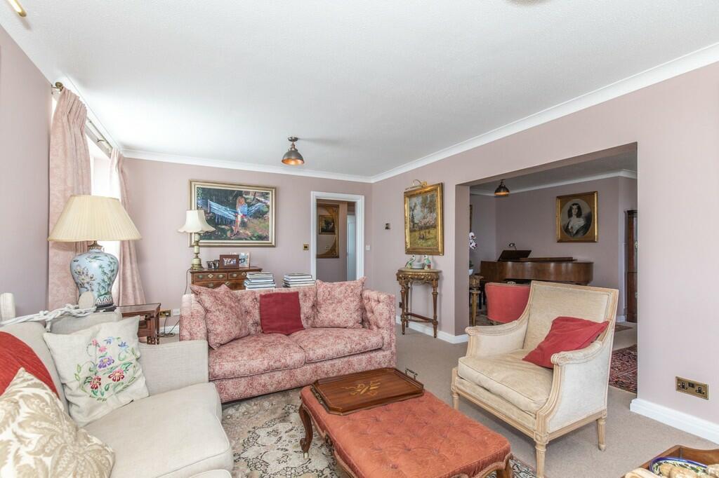 Additional image 25 of Grand Avenue, Hove, BN3 2NG