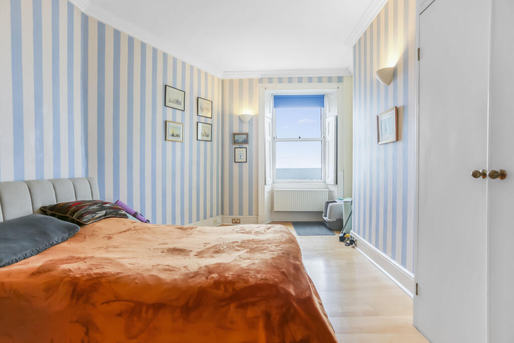 Additional image 6 of Clarendon Terrace, Brighton, East Sussex, BN2