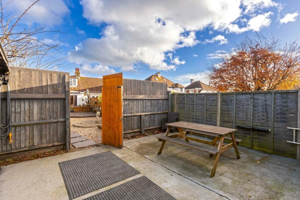 Additional image 25 of Grinstead Lane, Lancing