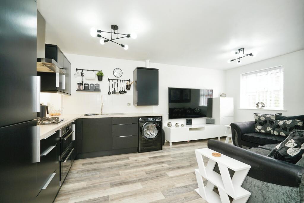 Additional image 7 of Marchwood Close, Blackrod, Bolton, BL6