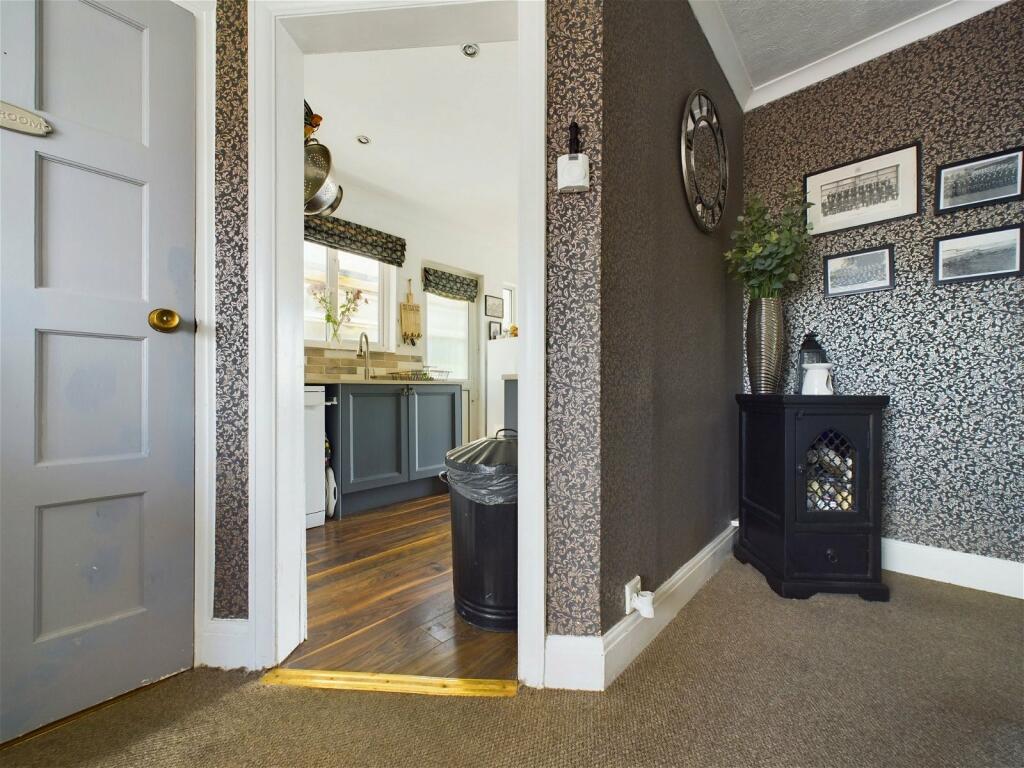 Additional image 15 of Brighton Road, Lancing