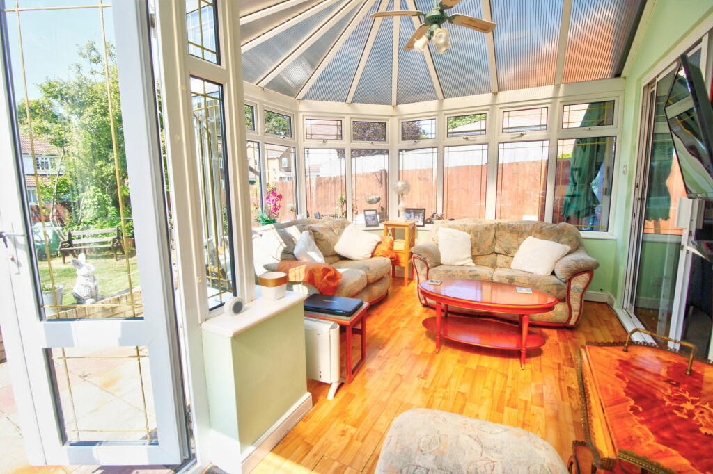 Additional image 15 of Grasmere Close, Eastbourne, BN23 8JE