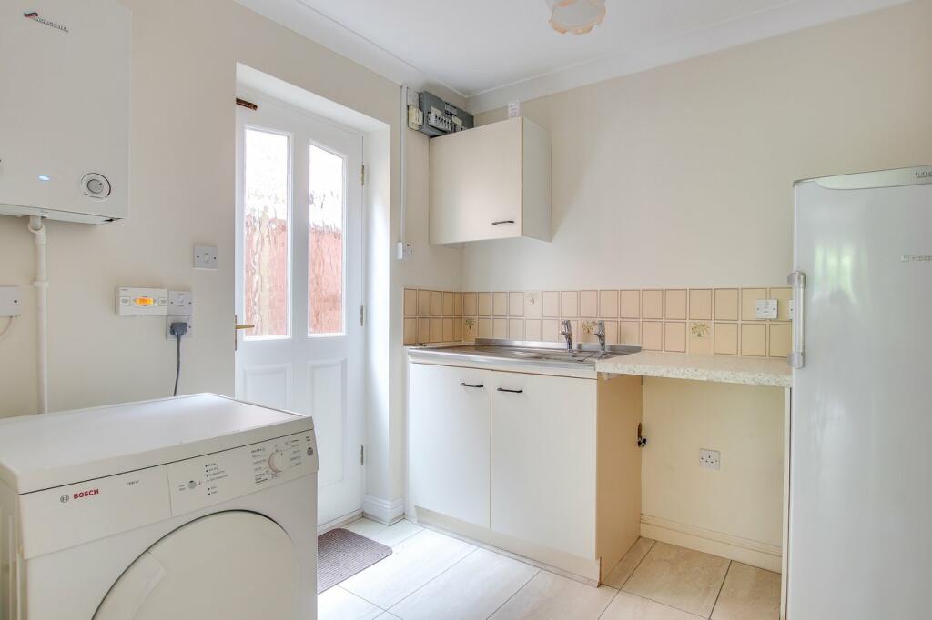 Additional image 8 of Capesthorne, Mudeford, Christchurch, BH23