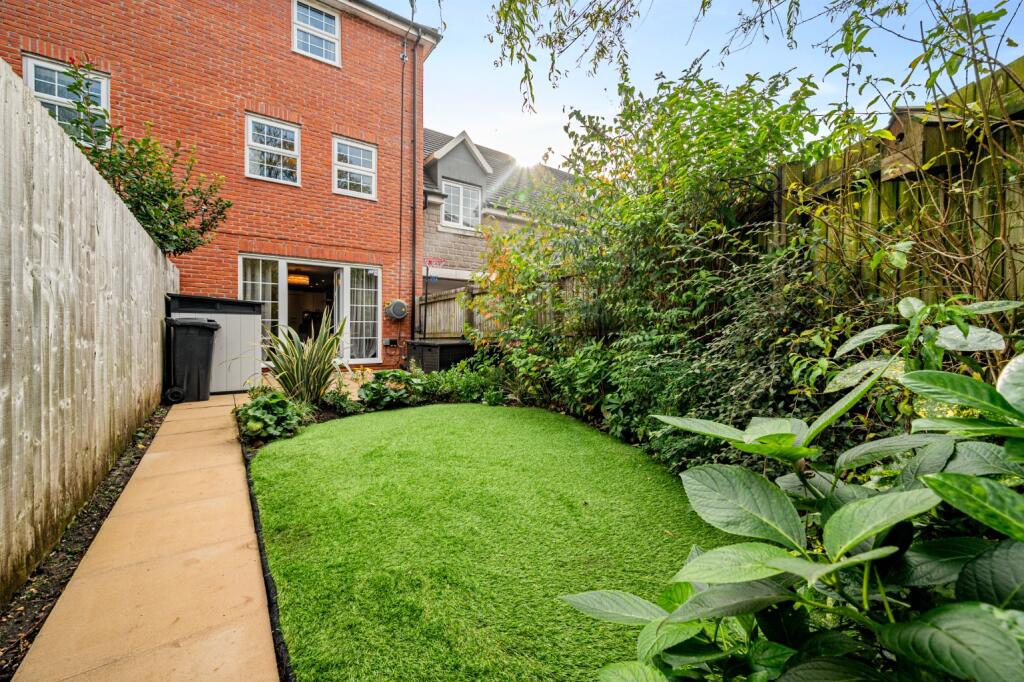 Additional image 6 of Temple Road, Bolton, Lancashire, BL1