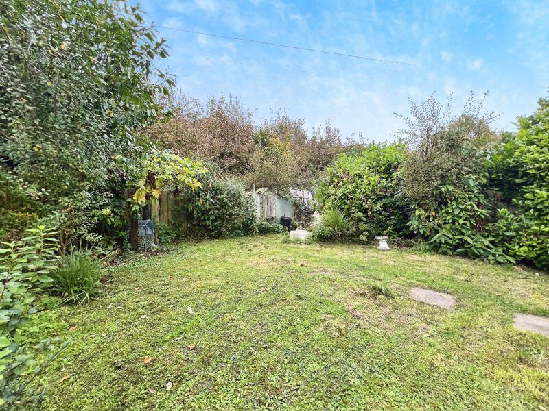 Additional image 16 of Wrath Close, Bradshaw