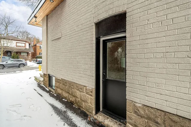 Additional image 40 of 447 Soudan Ave