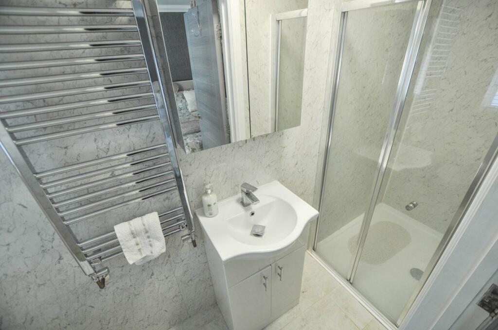 Additional image 14 of Albert Road, Corfe Mullen, Wimborne, BH21