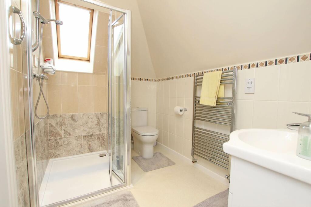 Additional image 9 of Wellington Close, Eastbourne, BN23 5AR