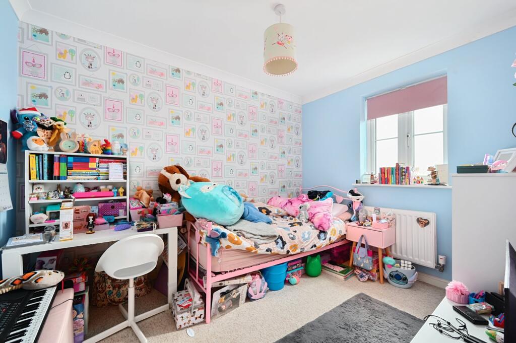 Additional image 10 of Harbour Way, Shoreham, BN43