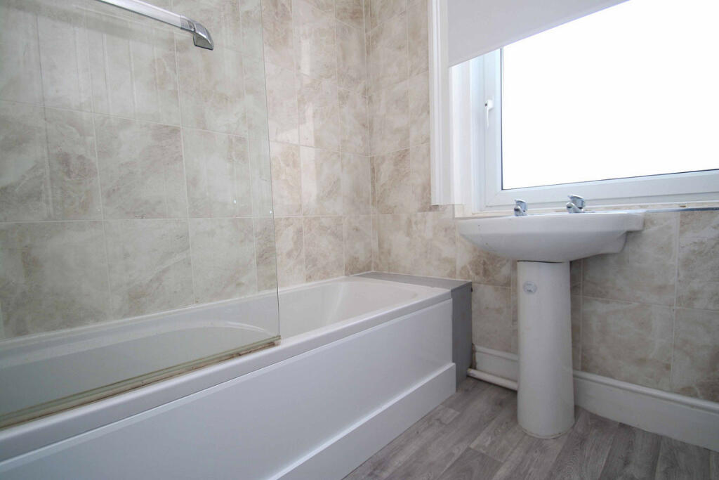 Additional image 5 of Broadwater Road, Worthing, BN14