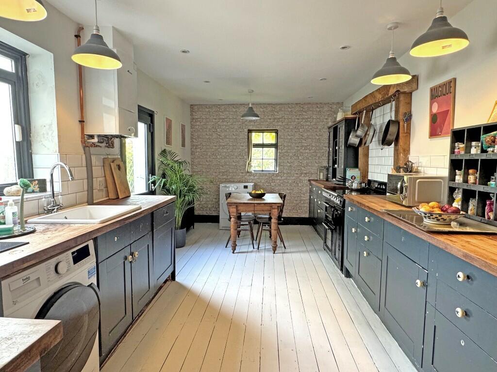 Additional image 7 of Cleveland Road, BN1