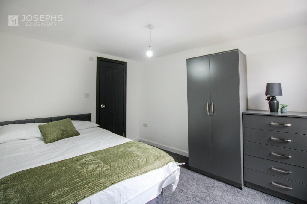 Additional image 15 of Dorset Street, Bolton, Greater Manchester, BL2