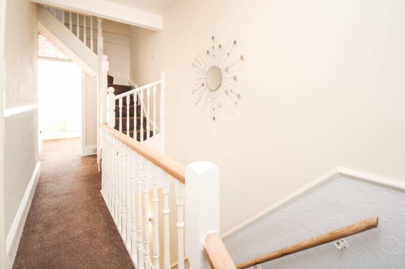 Additional image 6 of Wimborne Road, Bournemouth