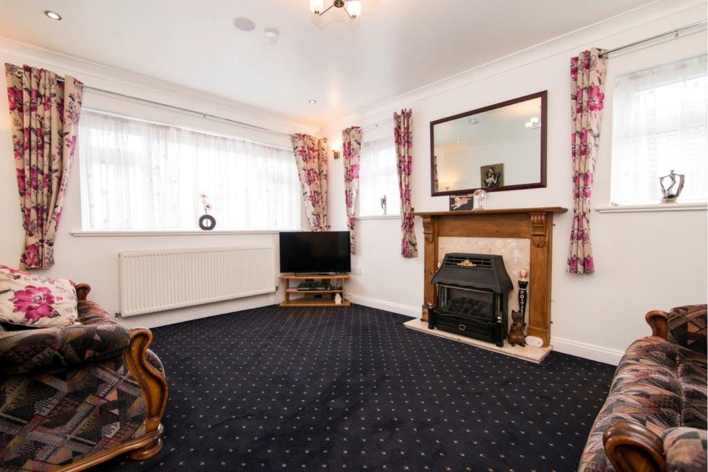 Additional image 4 of Turton Close, Bury, BL8