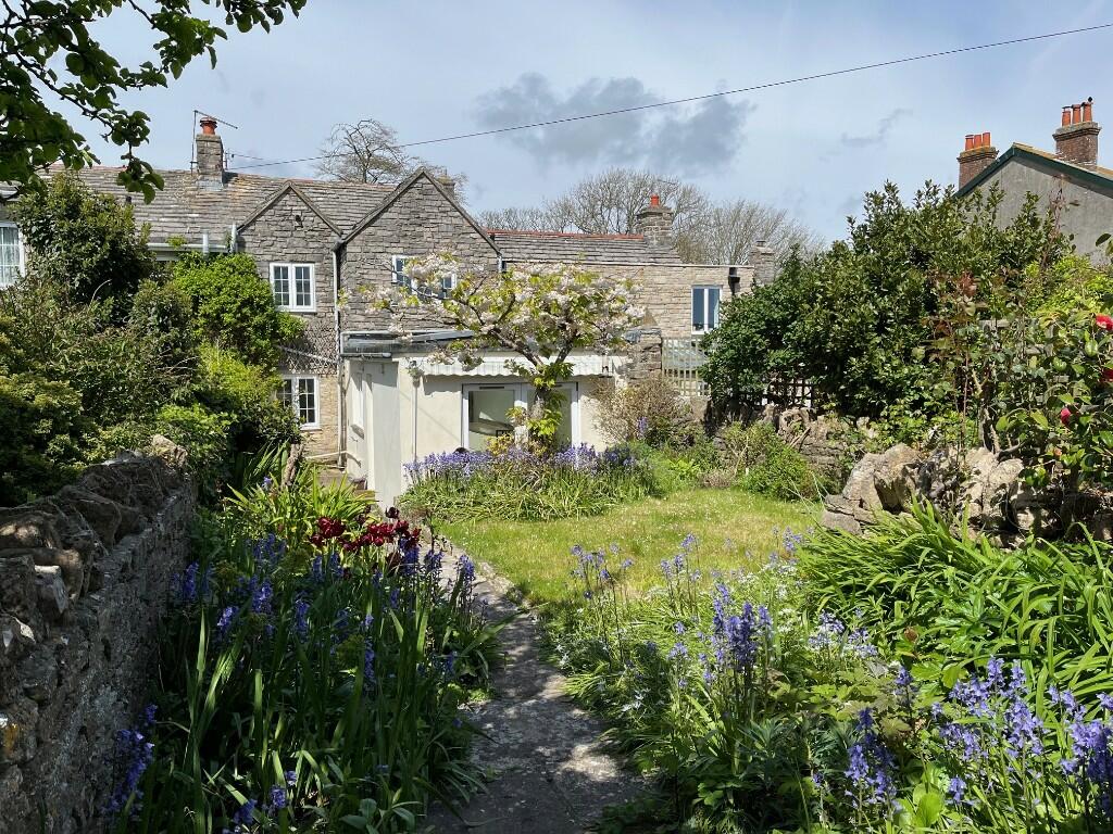 Additional image 24 of High Street, Langton Matravers, BH19