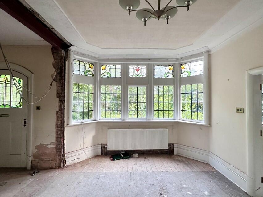 Additional image 19 of Glenbarr,  454 Chorley New Road
