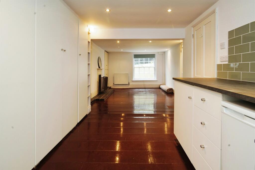 Additional image 7 of Hampton Place, Brighton