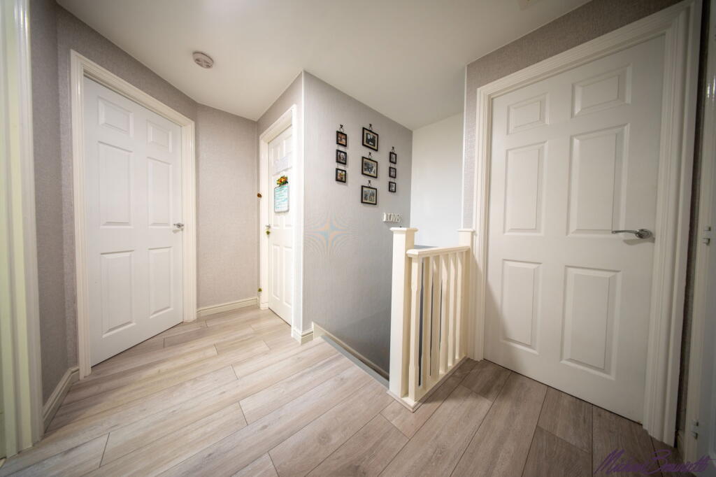 Additional image 10 of Pear Tree Close, Bradford, BD6 2DG