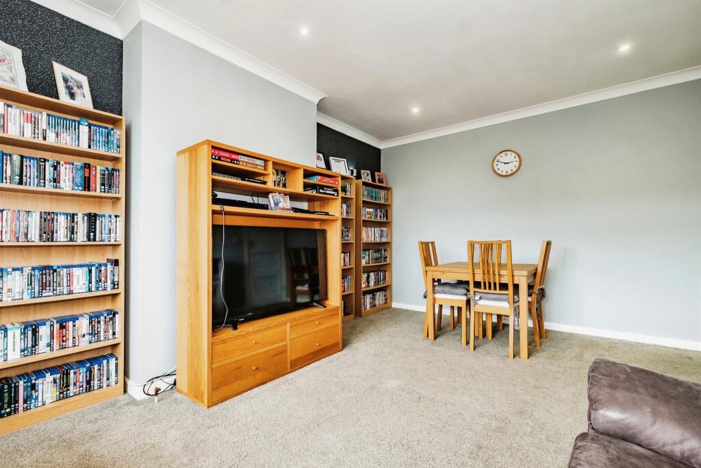 Additional image 6 of Canterbury Road, Worthing