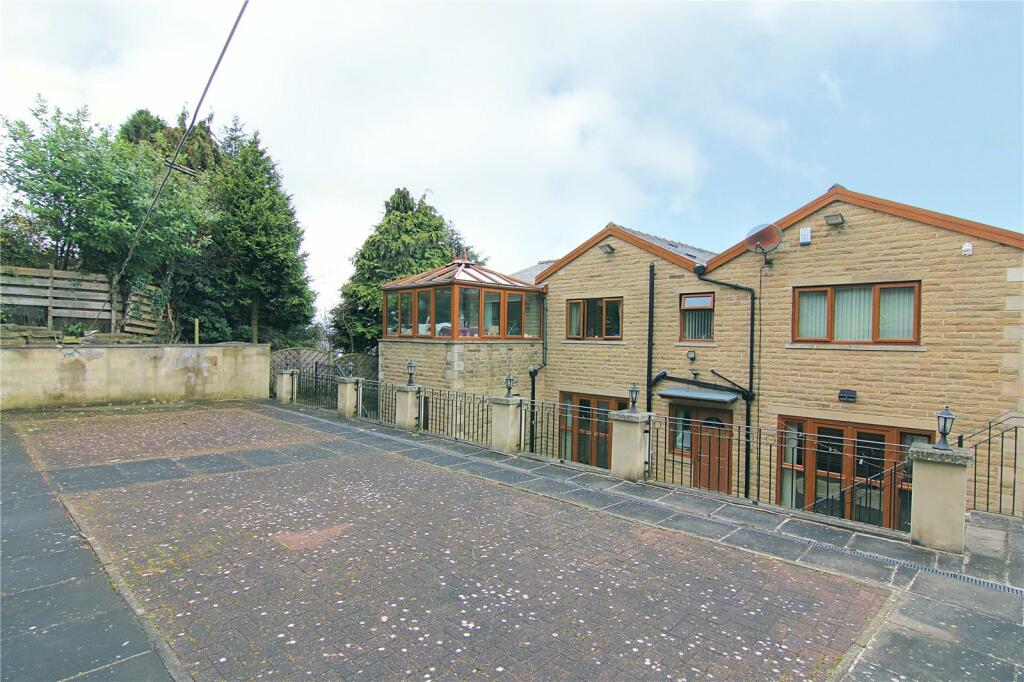 Additional image 29 of Bolton Road, Bradford, West Yorkshire, BD2