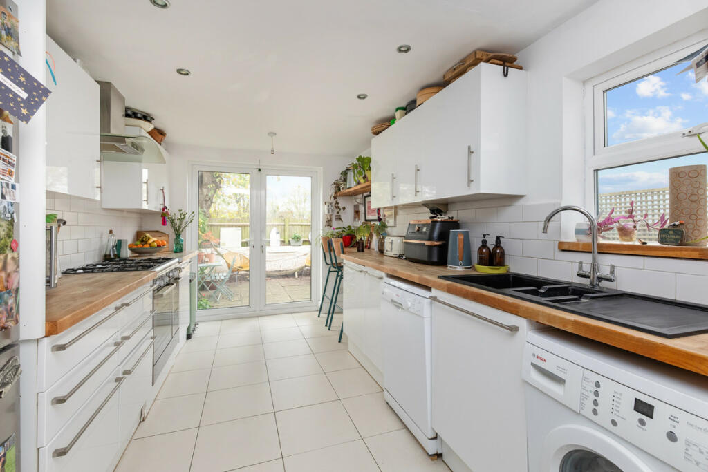 Additional image 5 of Stoneham Road, Hove, BN3