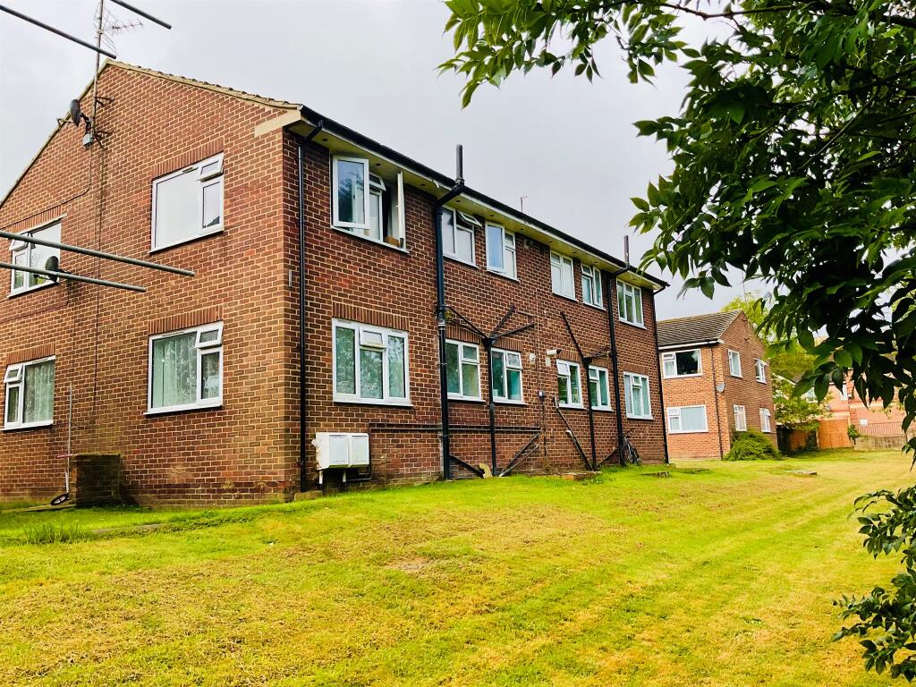 Additional image 3 of Walnut Walk, Polegate