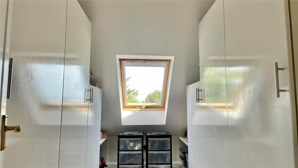 Additional image 20 of Rattle Road, Stone Cross, Pevensey, East Sussex, BN24