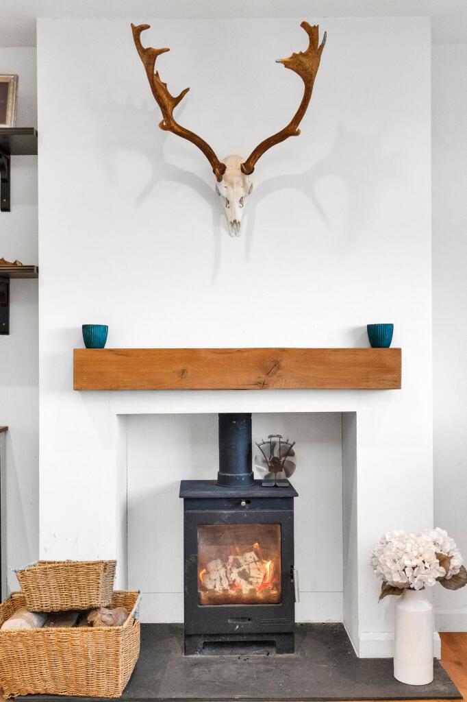 Additional image 5 of Battle Crescent, Hailsham, BN27