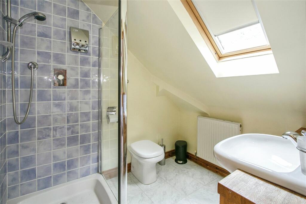 Additional image 24 of St. Ives Park, Ashley Heath, Ringwood, BH24