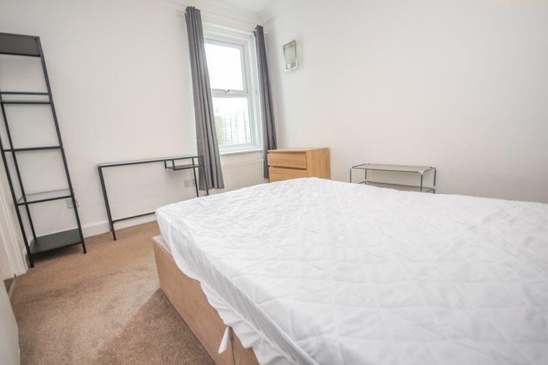 Additional image 5 of Avon Road, Charminster