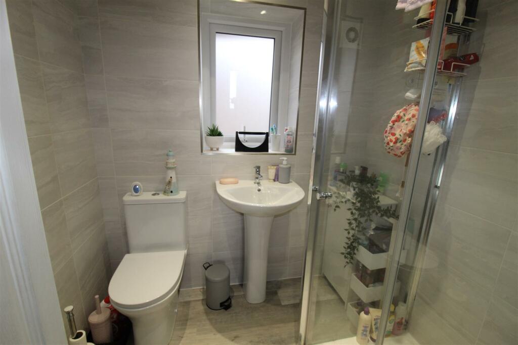 Additional image 8 of Ormston Avenue, Horwich, Bolton