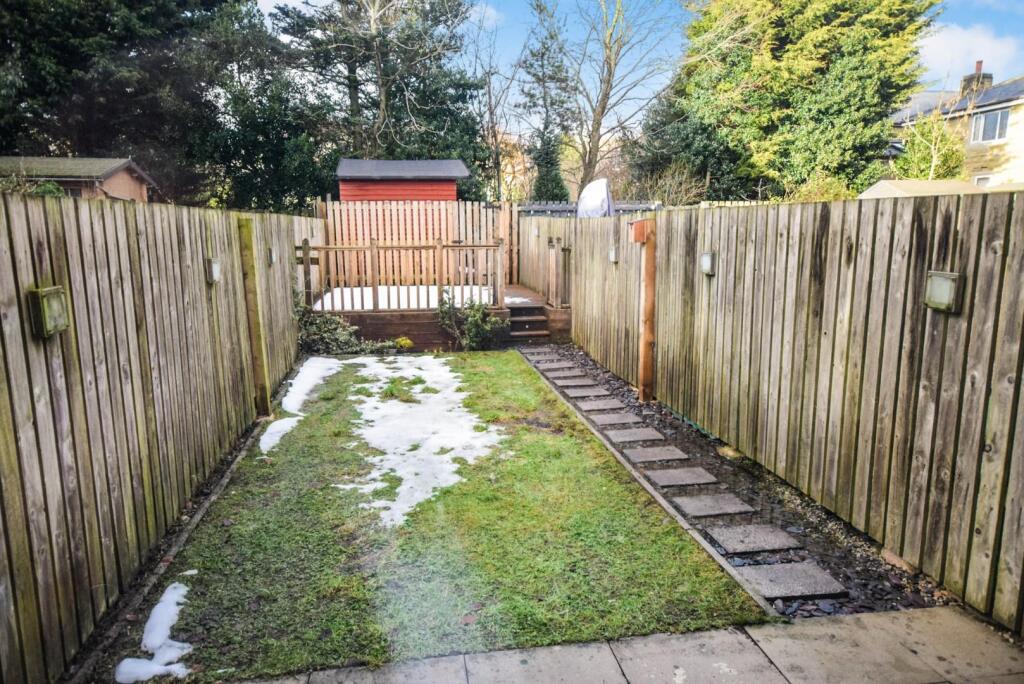 Additional image 12 of Bewick Drive, Bingley