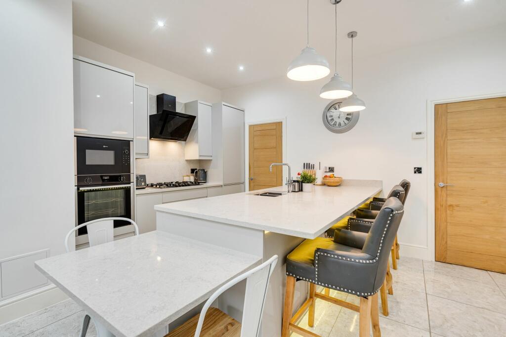 Additional image 10 of Kenyon Road, Bradley Fold, BL2