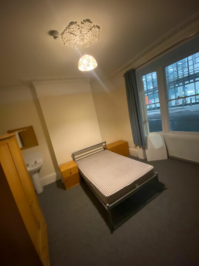 Additional image 12 of Eastern Road, BRIGHTON BN2