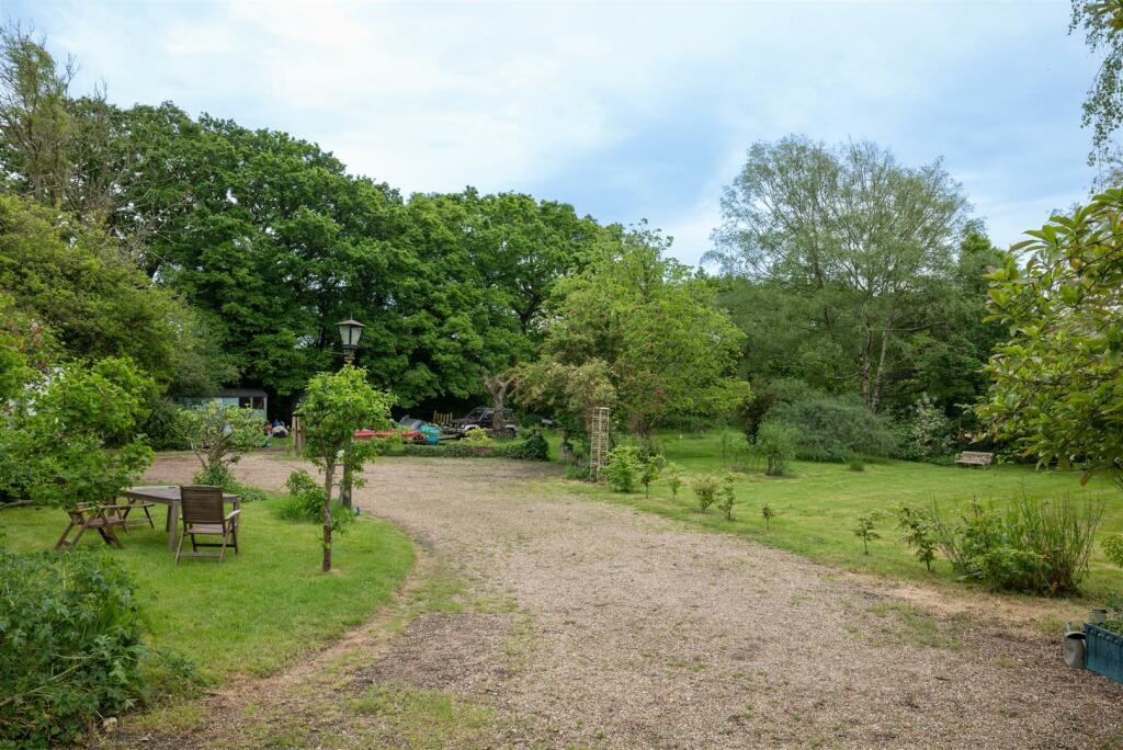 Additional image 23 of Hayreed Lane, Wilmington