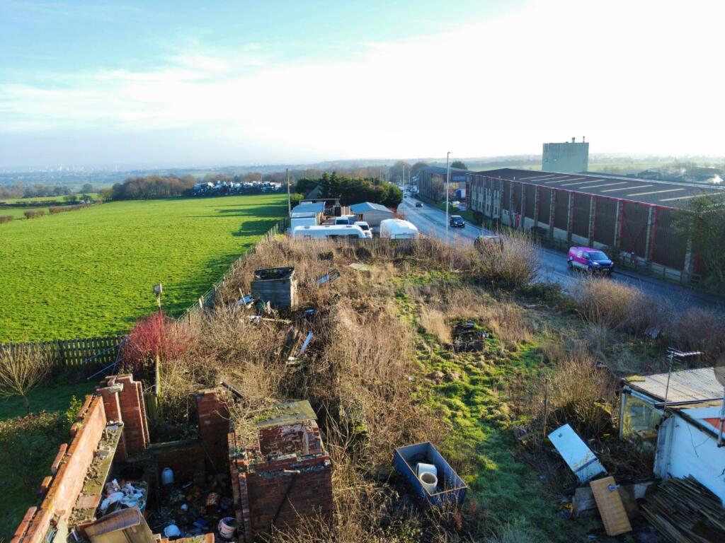 Additional image 2 of Westgate Hill Street, Westgate Hill, Bradford, BD4