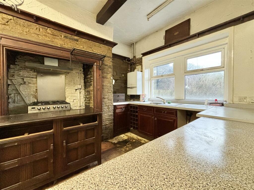 Additional image 4 of Market Street, Thornton, Bradford