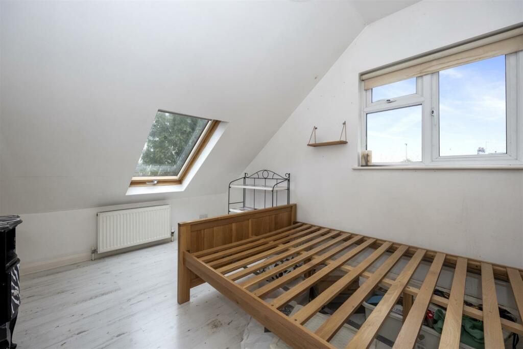 Additional image 15 of Braybon Avenue, Patcham, Brighton